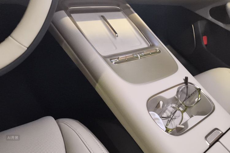 2026 #16 2026 imagem de carro #16