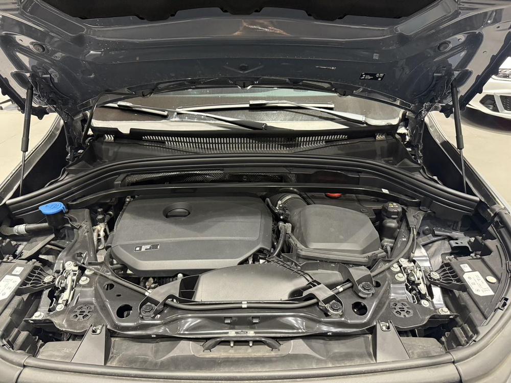 BMW X1 2023 immagine di auto #7