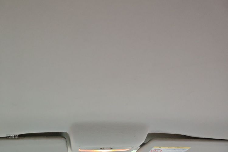 Volkswagen Polo 2016 #20 Volkswagen Polo 2016 car image #20