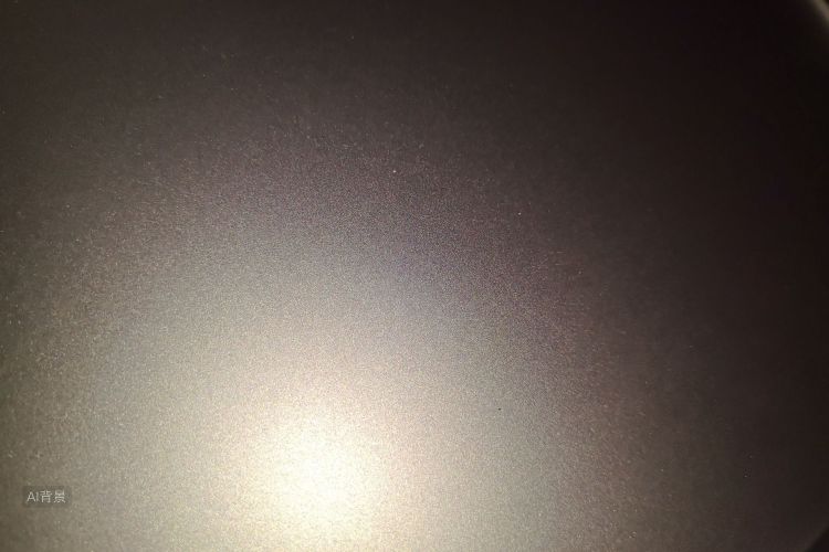 Tesla Model Y 2022 immagine di auto #10