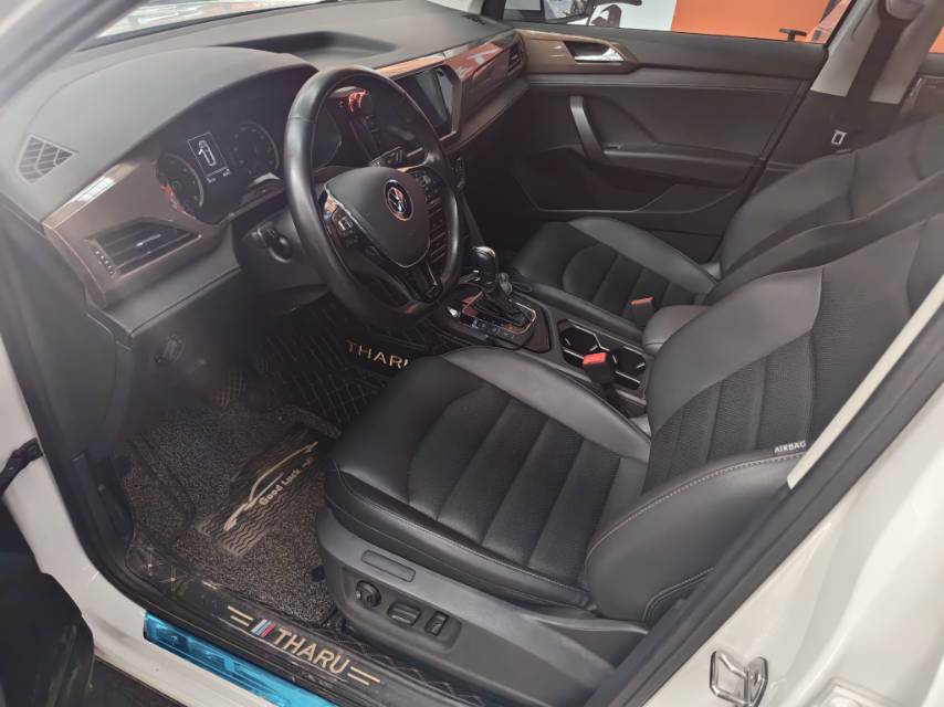 2021 #4 2021 imagem de carro #4