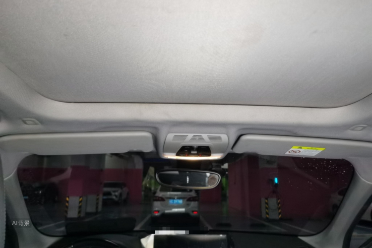 BMW X1 2017 car image #20
