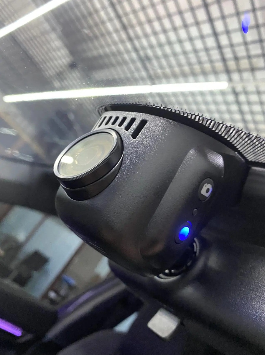 Audi A3 2022 car image #10