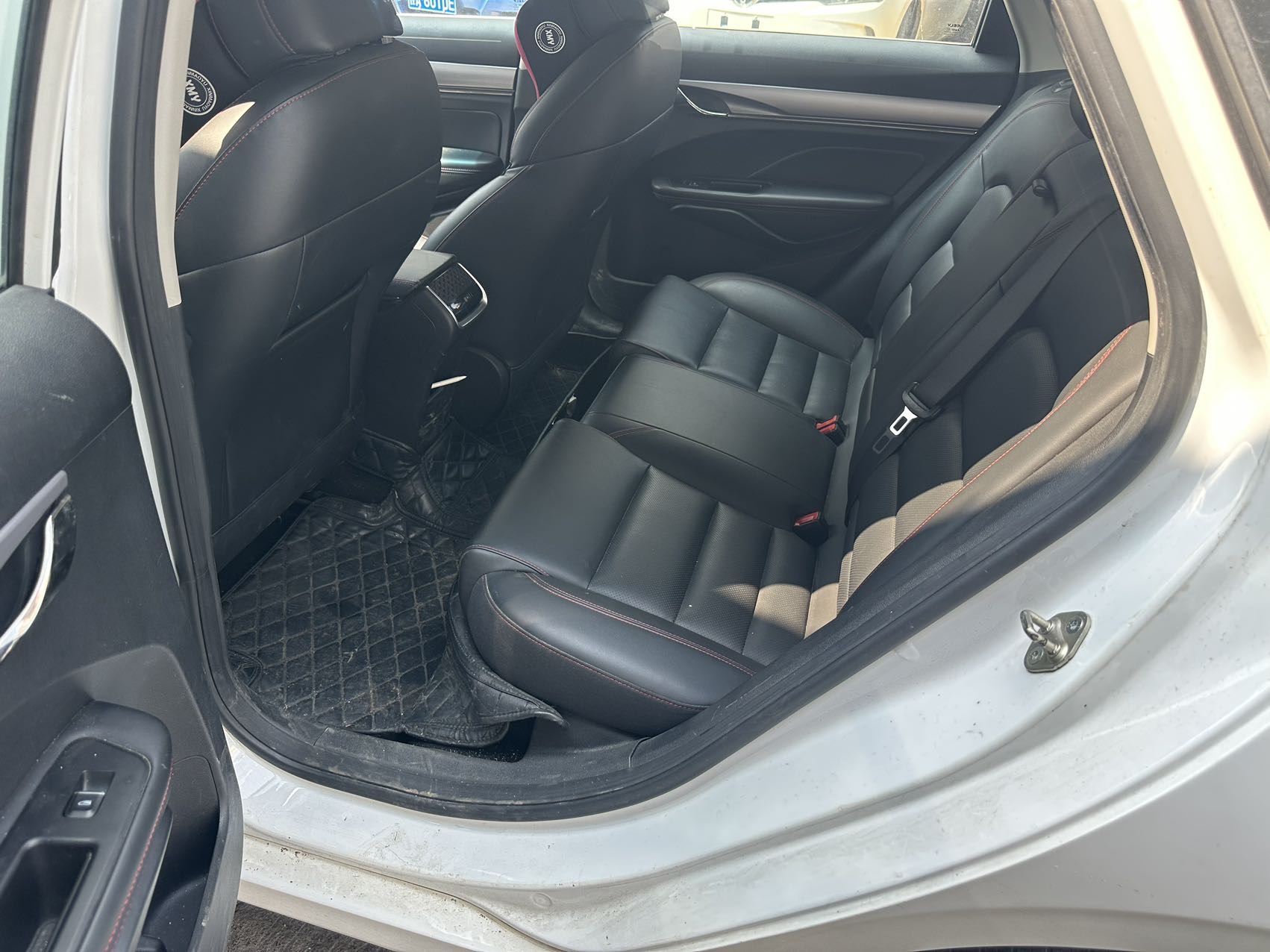 2020 #3 2020 immagine di auto #3