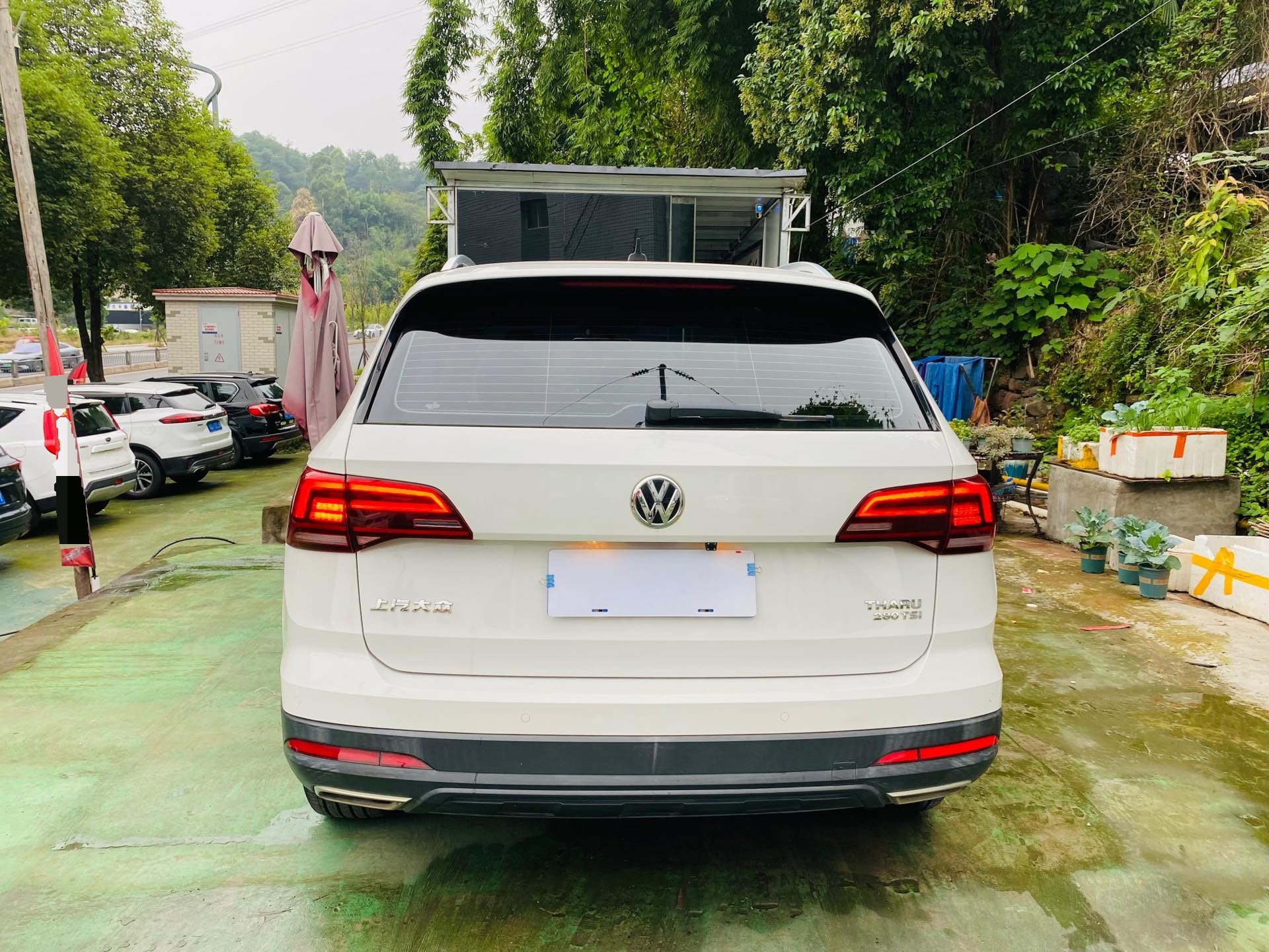 2019 #14 2019 car image #14