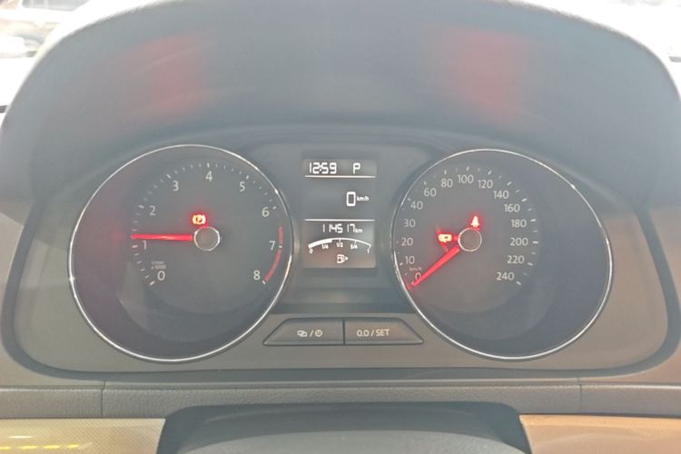 Volkswagen Lavida 2016 #12 Volkswagen Lavida 2016 car image #12