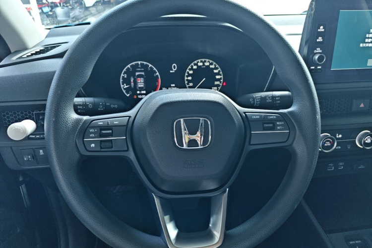 Honda CR-V 2023 car image #11
