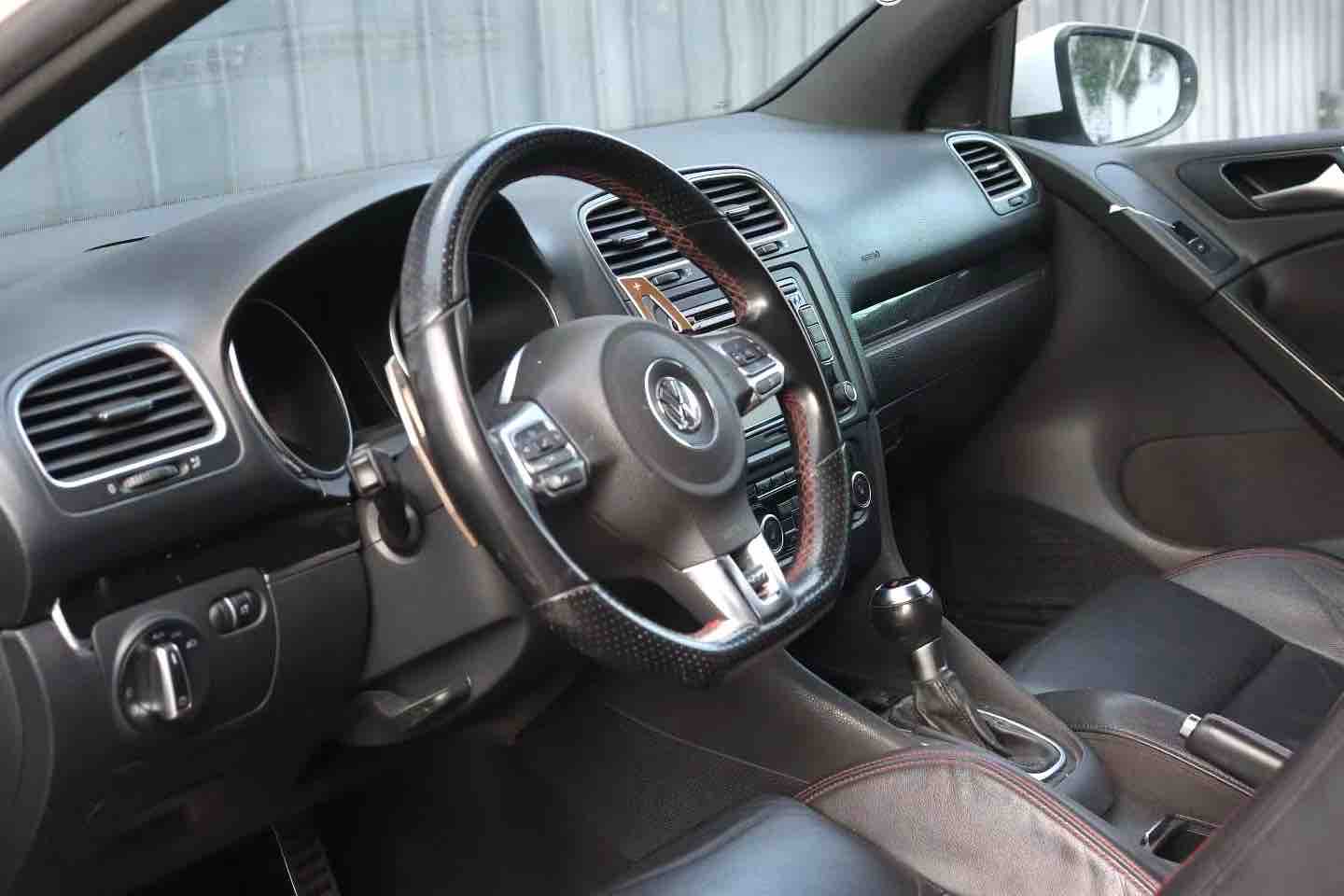 2013 #9 2013 car image #9