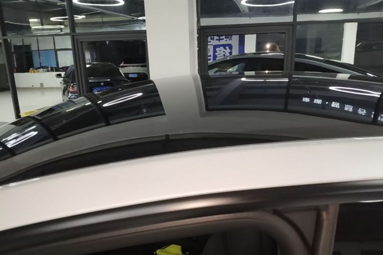 Tesla Model Y 2026 #28 Tesla Model Y 2026 car image #28