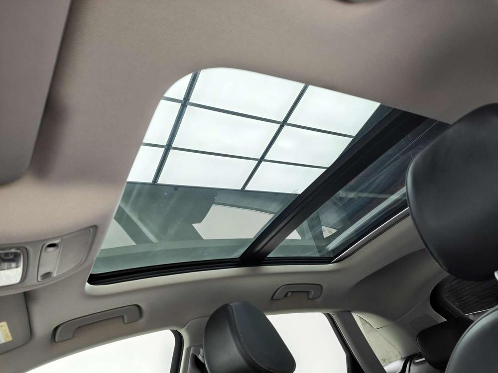 Audi Q3 2018 #16 Audi Q3 2018 car image #16