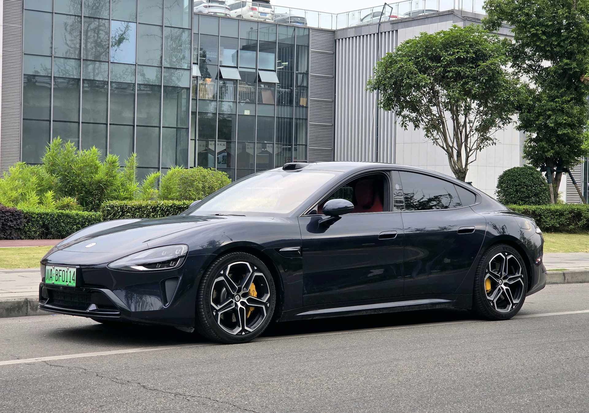 2024 car image 