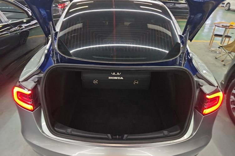 Tesla Model 3 2020 #19 Tesla Model 3 2020 immagine di auto #19