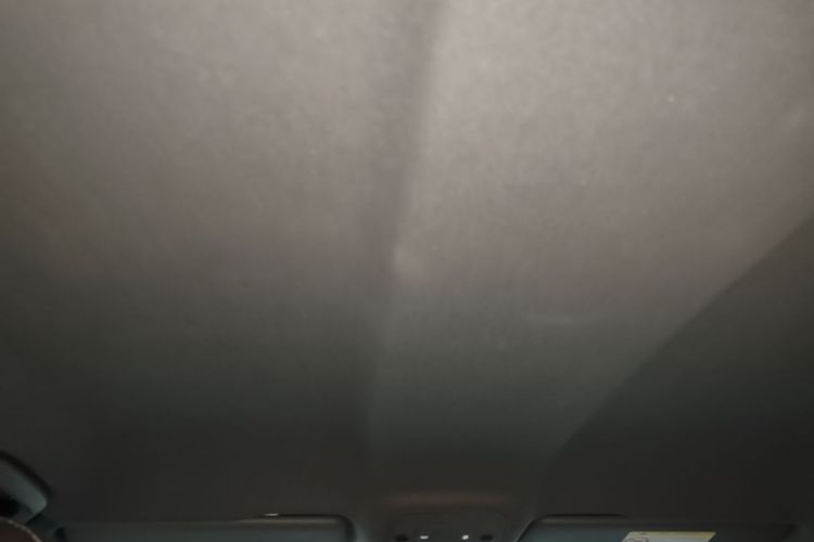 Audi A3 2022 car image #18