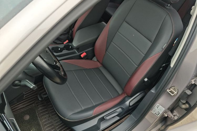 2019 #15 2019 car image #15