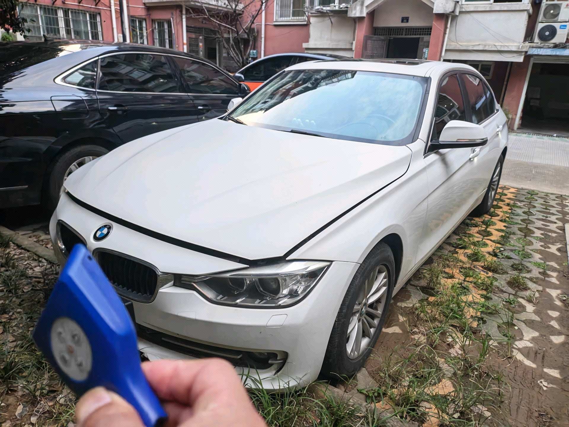 2013 2013 car image
