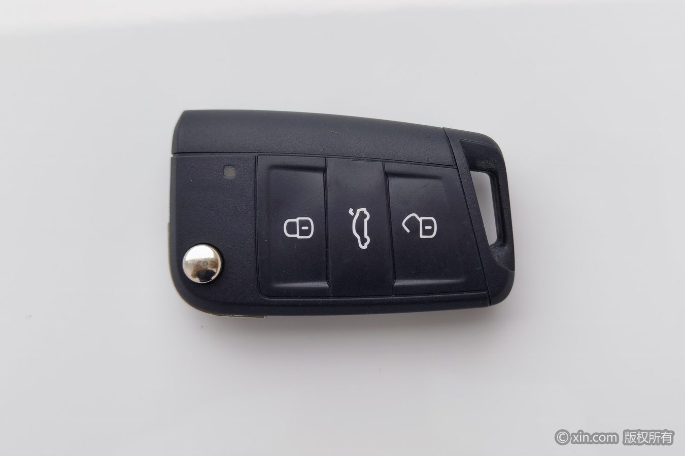 Volkswagen Polo 2023 car image #20