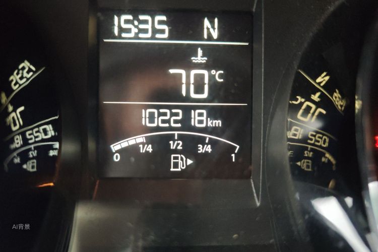 Volkswagen Bora 2014 car image #14