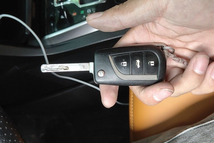 2015 immagine di auto #11