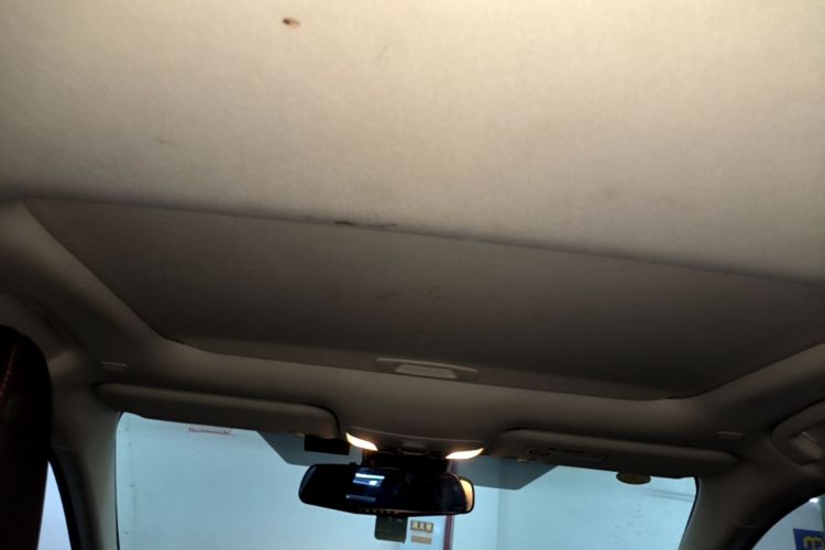 Toyota Corolla 2023 car image #18
