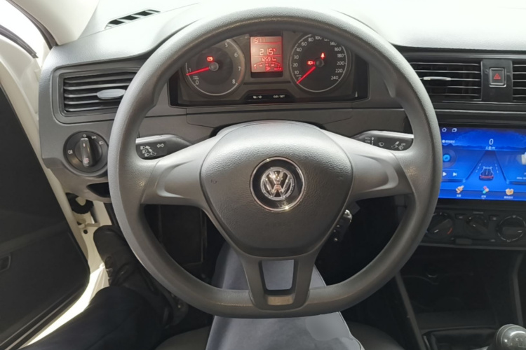 Volkswagen Santana 2017 #11 Volkswagen Santana 2017 imagem de carro #11