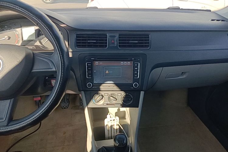 2016 #13 2016 car image #13