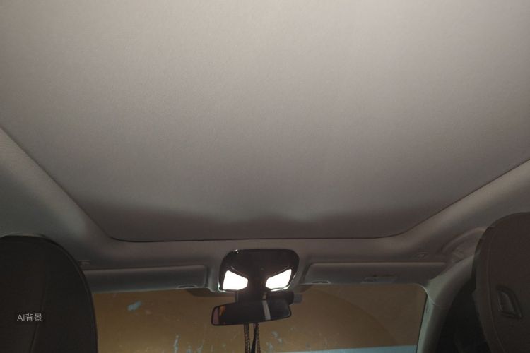 BMW 3 Series 2021 #20 BMW 3 Series 2021 car image #20
