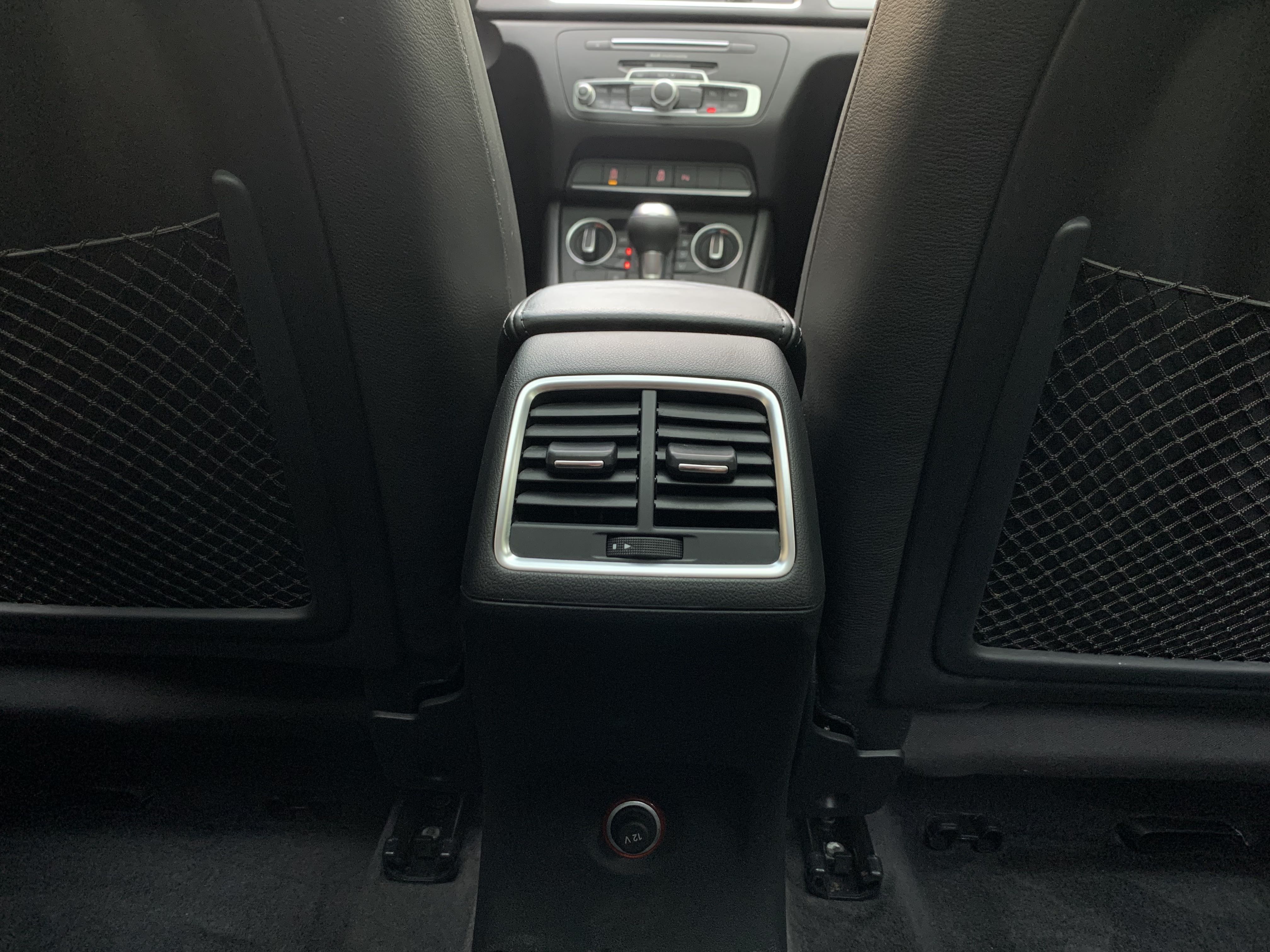 2019 immagine di auto #13