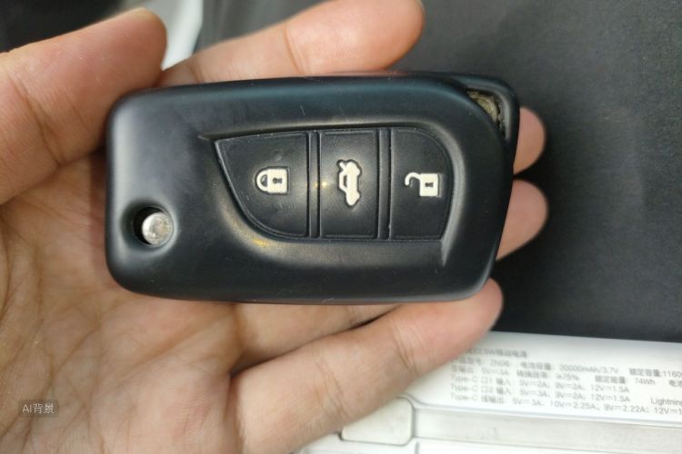 2015 #10 2015 car image #10