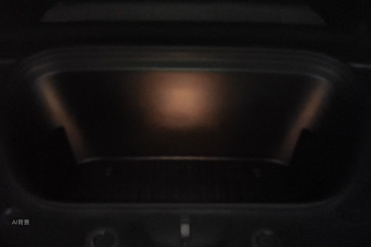 Tesla Model Y 2023 car image #22