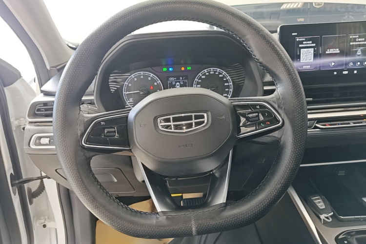 2023 #11 2023 immagine di auto #11