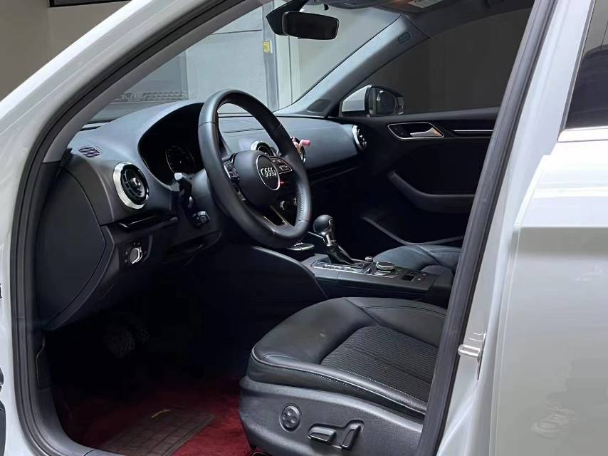 2020 #6 2020 car image #6