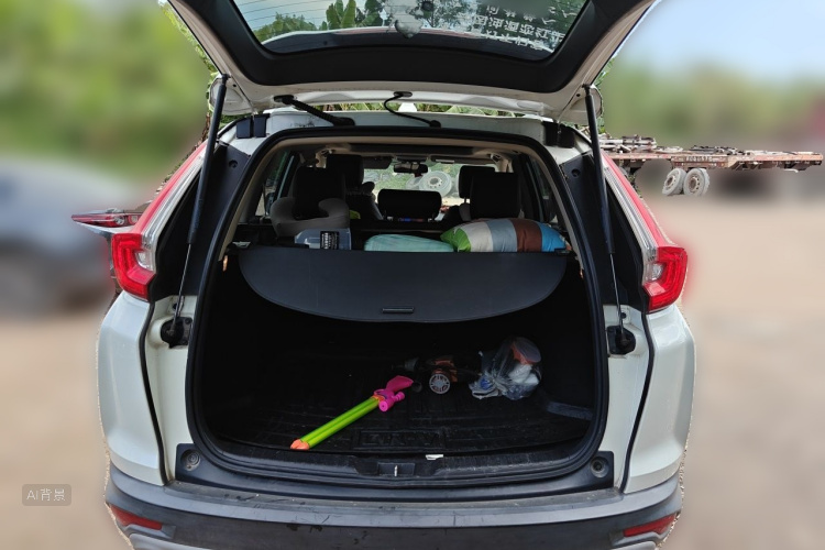 2019 #21 2019 image de voiture #21