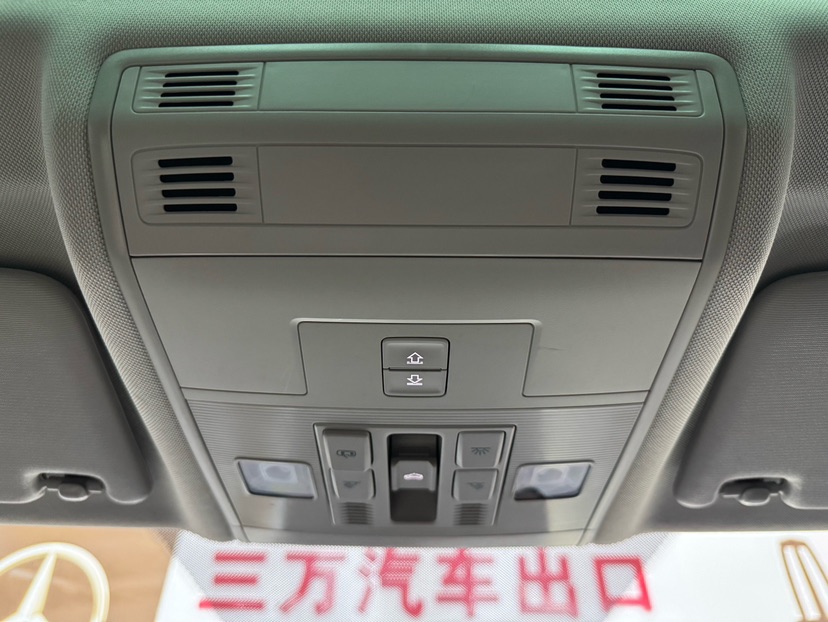 Volkswagen T-Cross 2022 car image #15