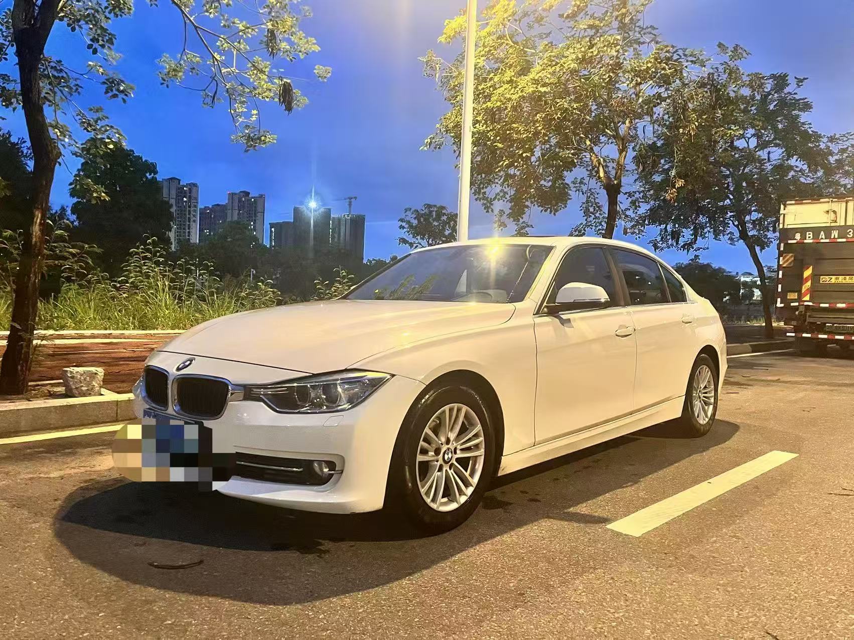 2015 2015 car image