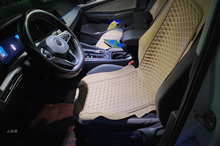 Volkswagen Golf 2022 imagen de coche #17