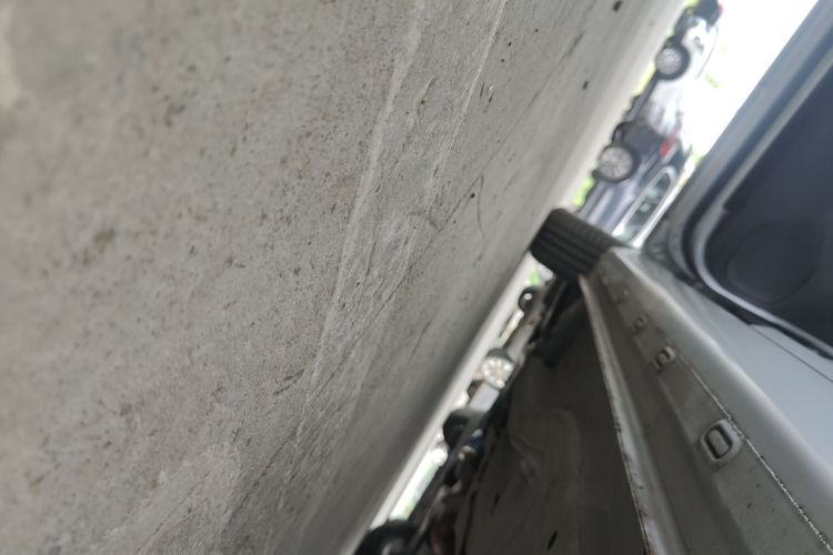 Chery Arrizo 5 2024 immagine di auto #27