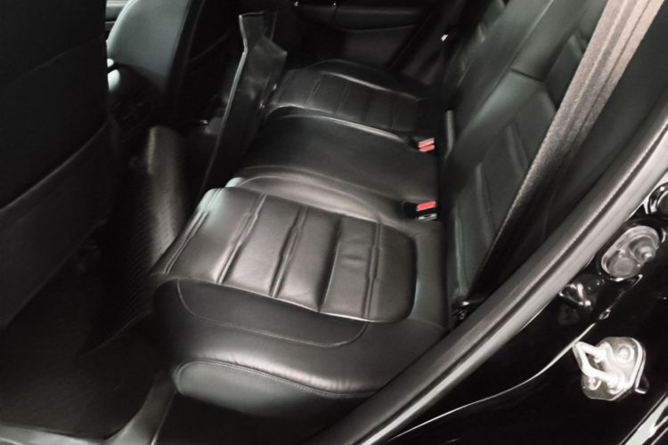 Honda CR-V 2021 car image #17