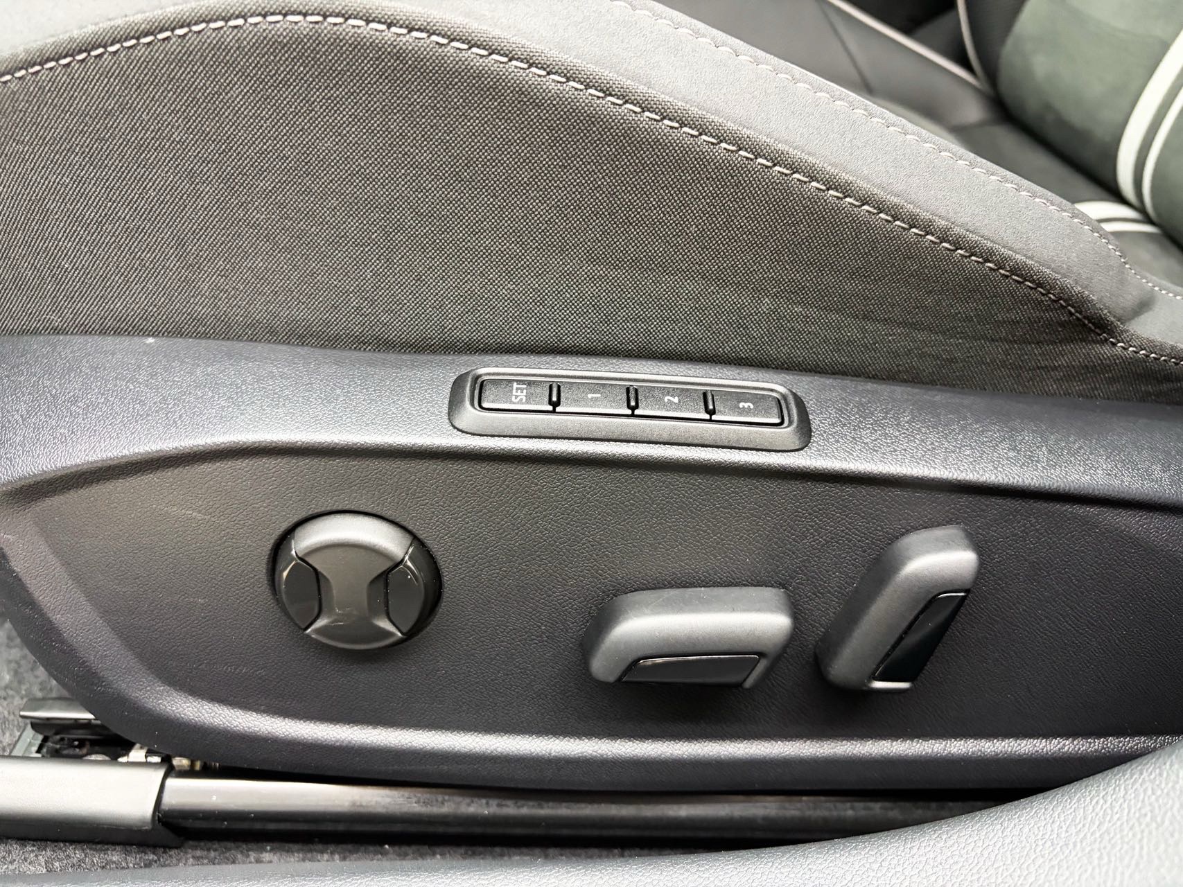 2021 #9 2021 immagine di auto #9