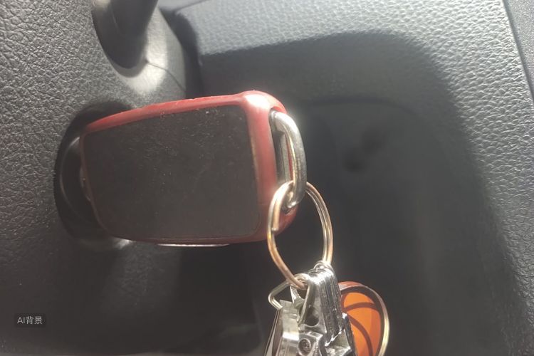 Volkswagen Santana 2015 صورة سيارة #10