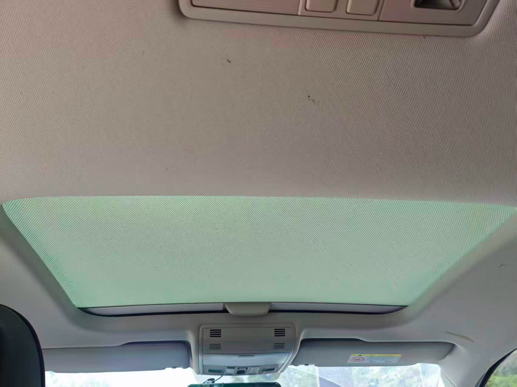 Volkswagen Polo 2021 immagine di auto #4