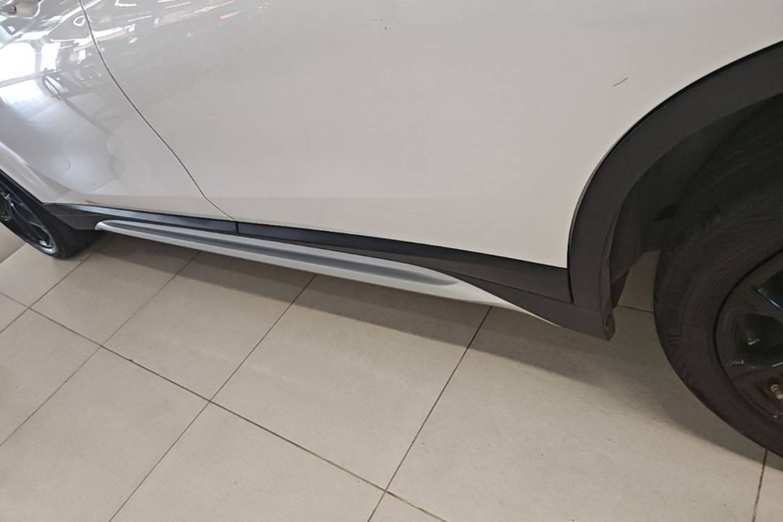 BMW X1 2022 immagine di auto #8