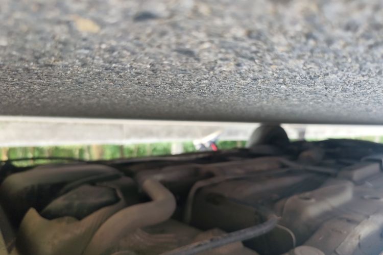 Volkswagen Santana 2019 #25 Volkswagen Santana 2019 car image #25