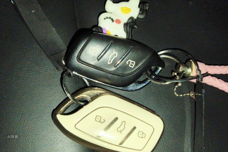 MG 5 2021 car image #10