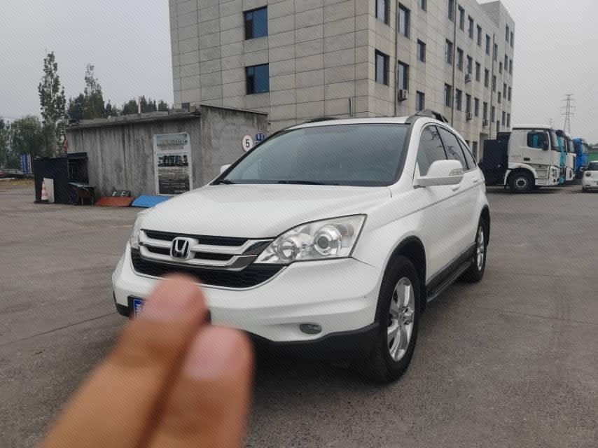 2011 2011 immagine di auto
