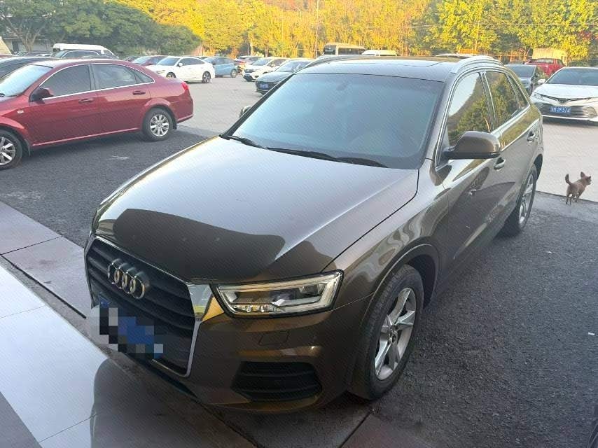2019 изображение автомобиля 