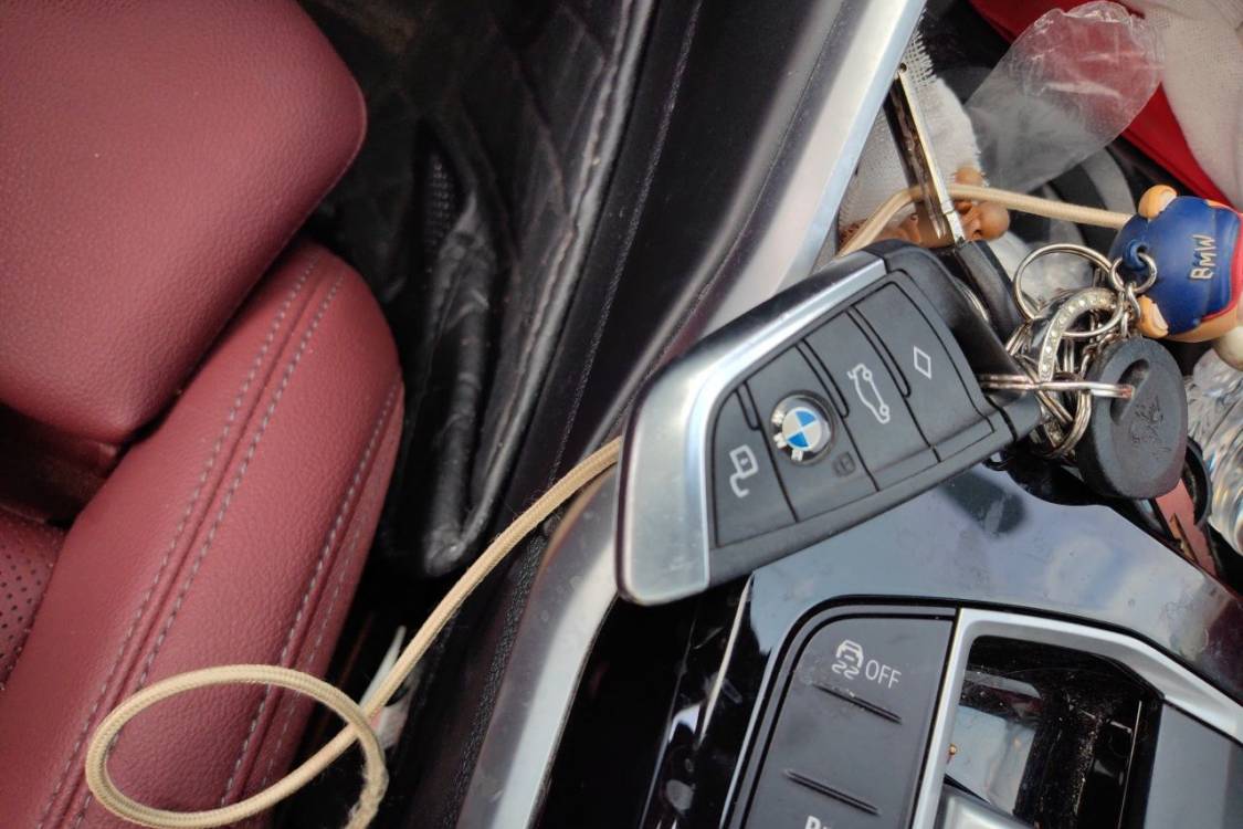 BMW 3 Series 2024 #28 BMW 3 Series 2024 imagem de carro #28