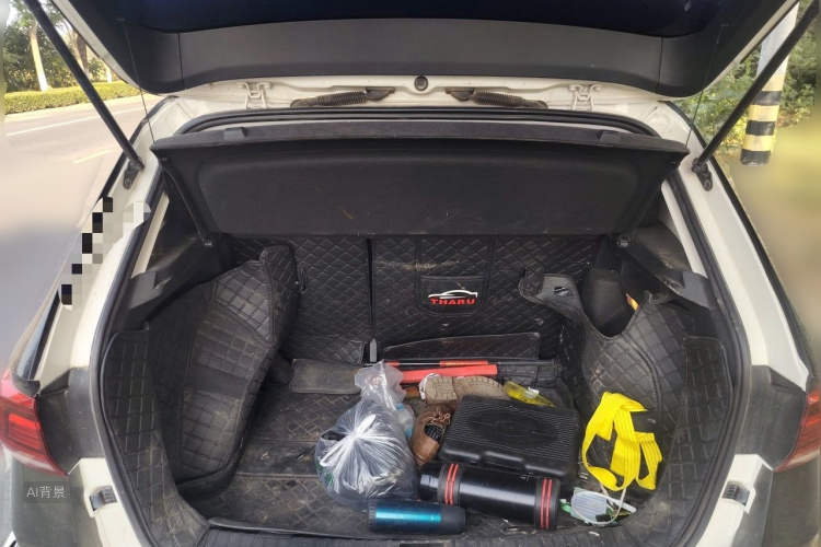 2020 #21 2020 car image #21