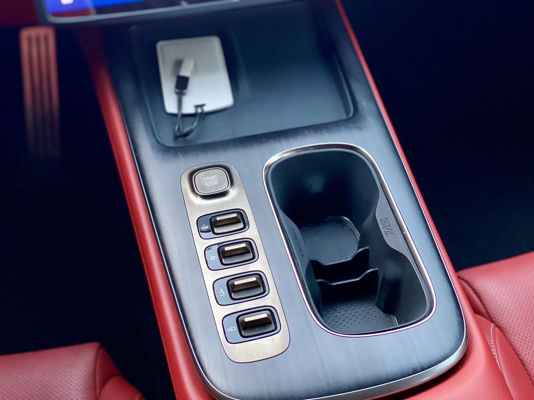 2024 #11 2024 imagen de coche #11