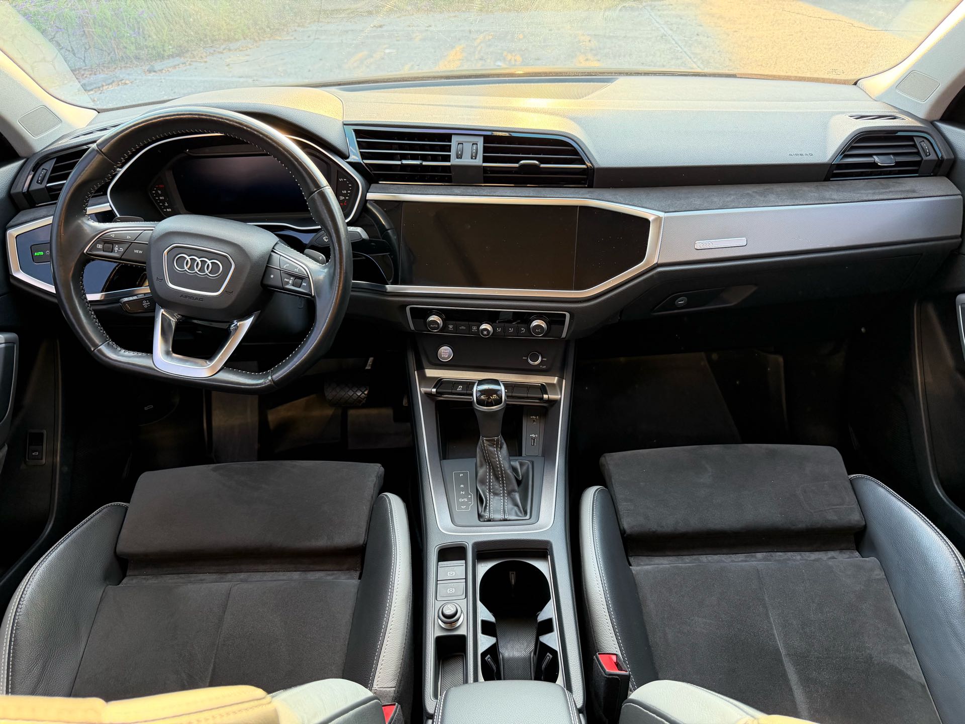 2020 #2 2020 immagine di auto #2