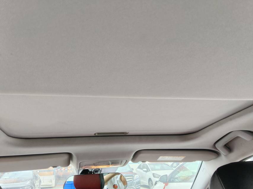 Chery Arrizo 5 2017 #6 Chery Arrizo 5 2017 صورة سيارة #6